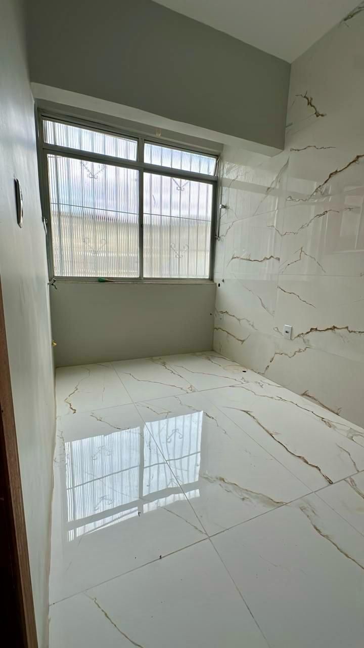 Apartamento, 2 quartos, 53 m² - Foto 13