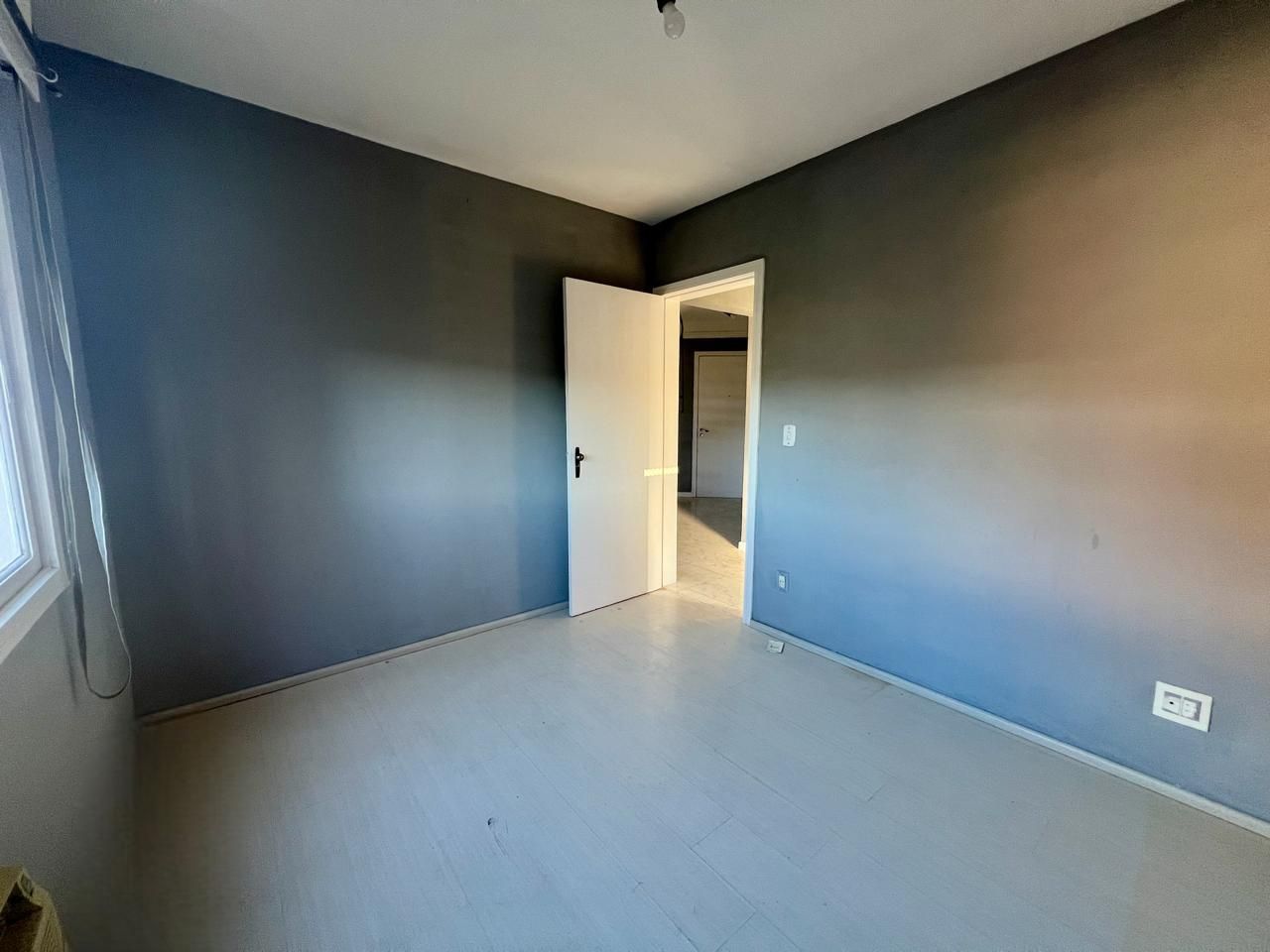 Cobertura à venda com 2 quartos, 111m² - Foto 13