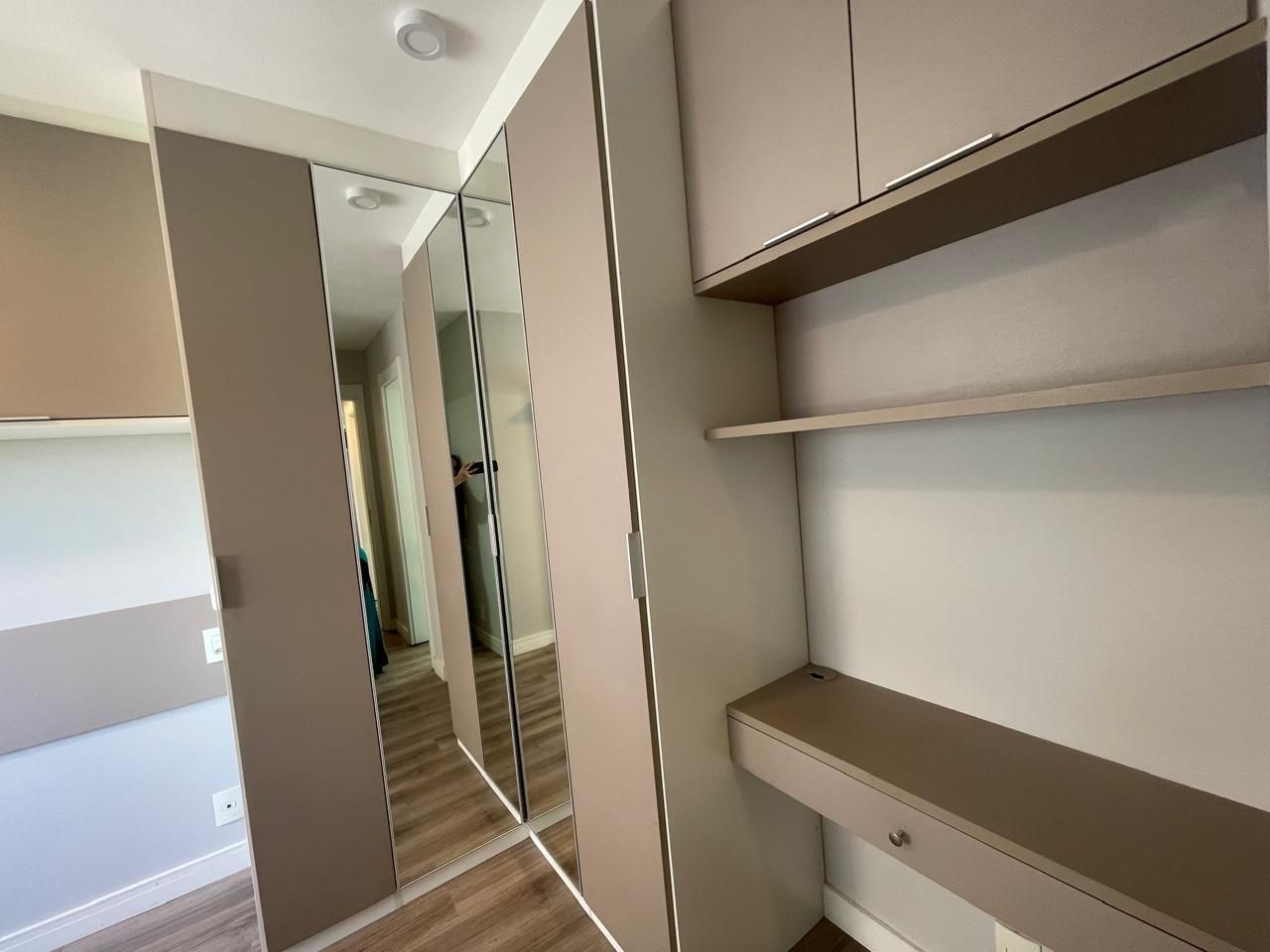 Apartamento, 2 quartos, 67 m² - Foto 53