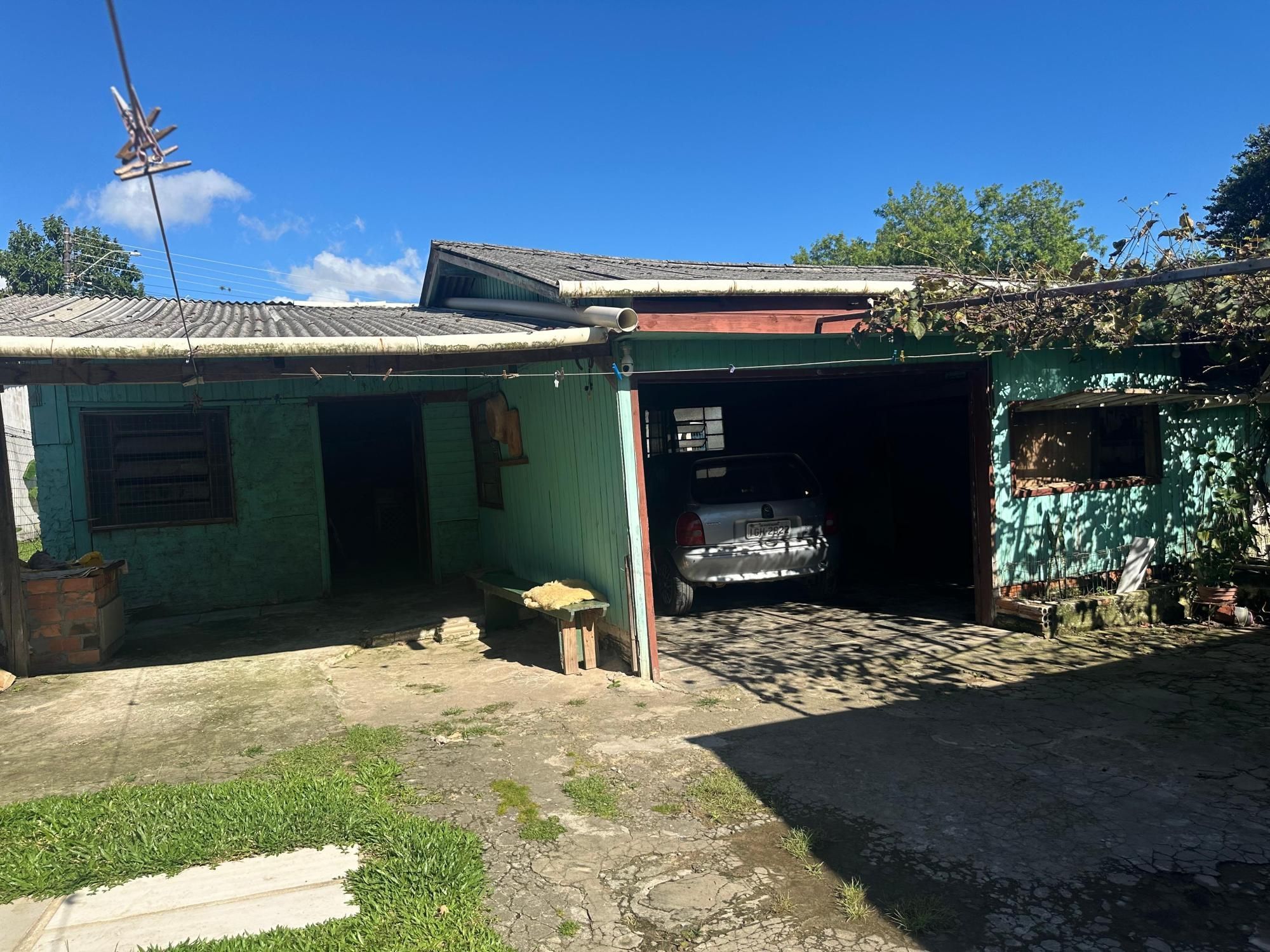 Casa, 2 quartos, 162 m² - Foto 16