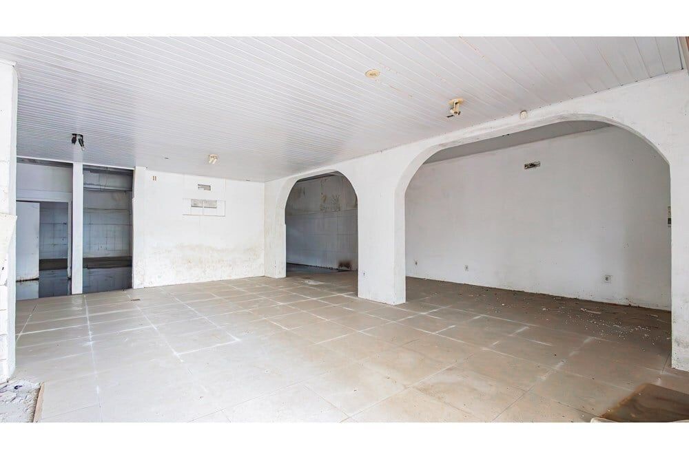 Loja-Salão à venda, 203m² - Foto 2