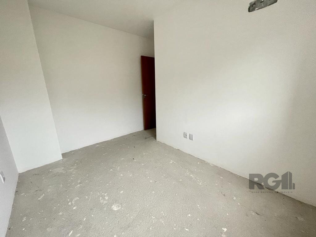 Apartamento, 2 quartos, 51 m² - Foto 8