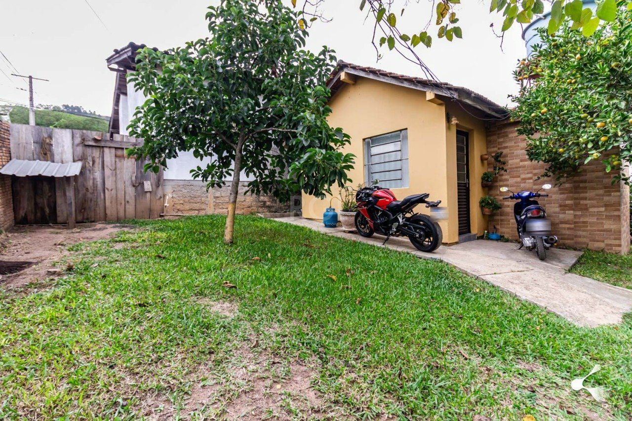 Casa, 4 quartos, 320 m² - Foto 7