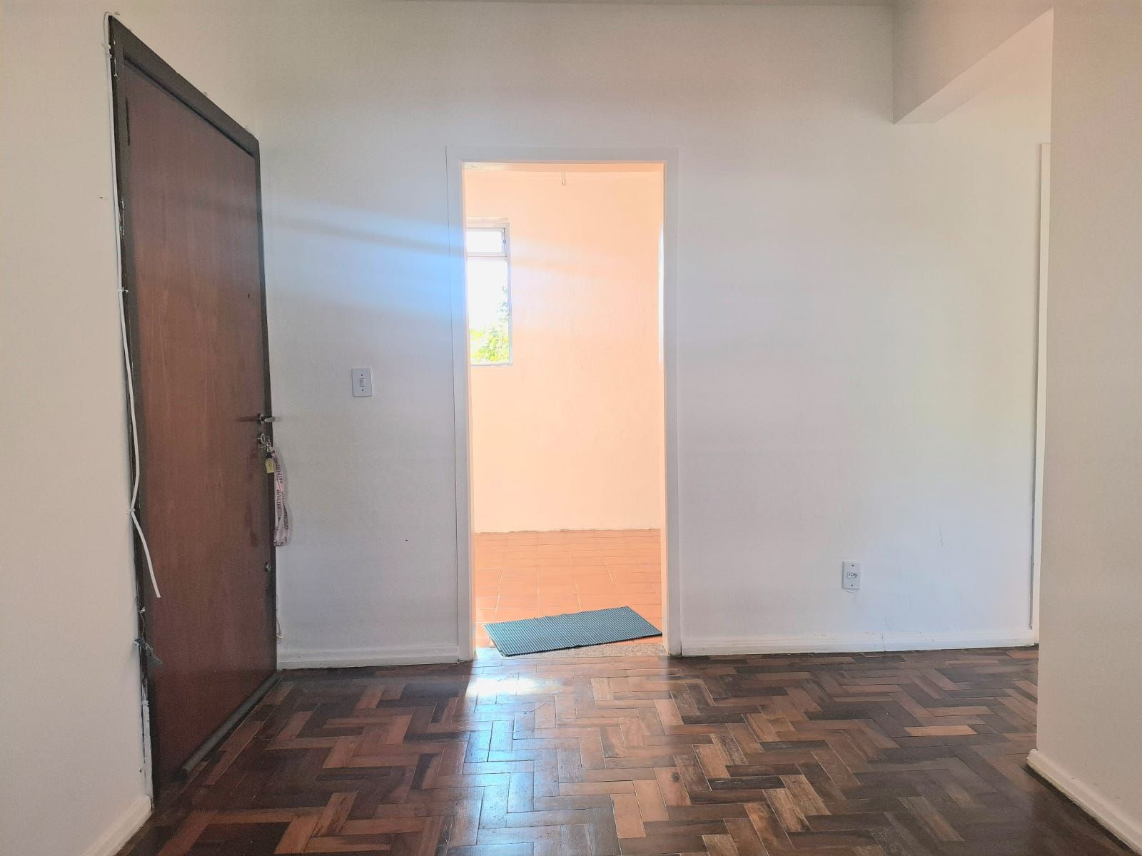 Apartamento, 2 quartos, 48 m² - Foto 11