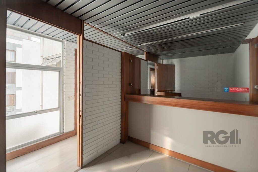 Conjunto Comercial-Sala à venda, 320m² - Foto 28