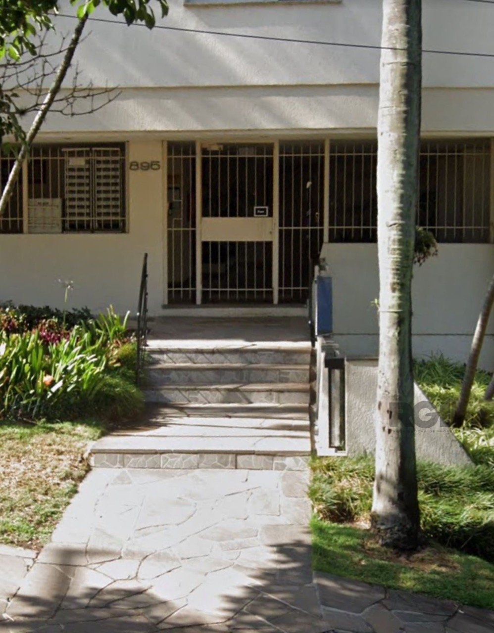 Apartamento, 3 quartos, 90 m² - Foto 14