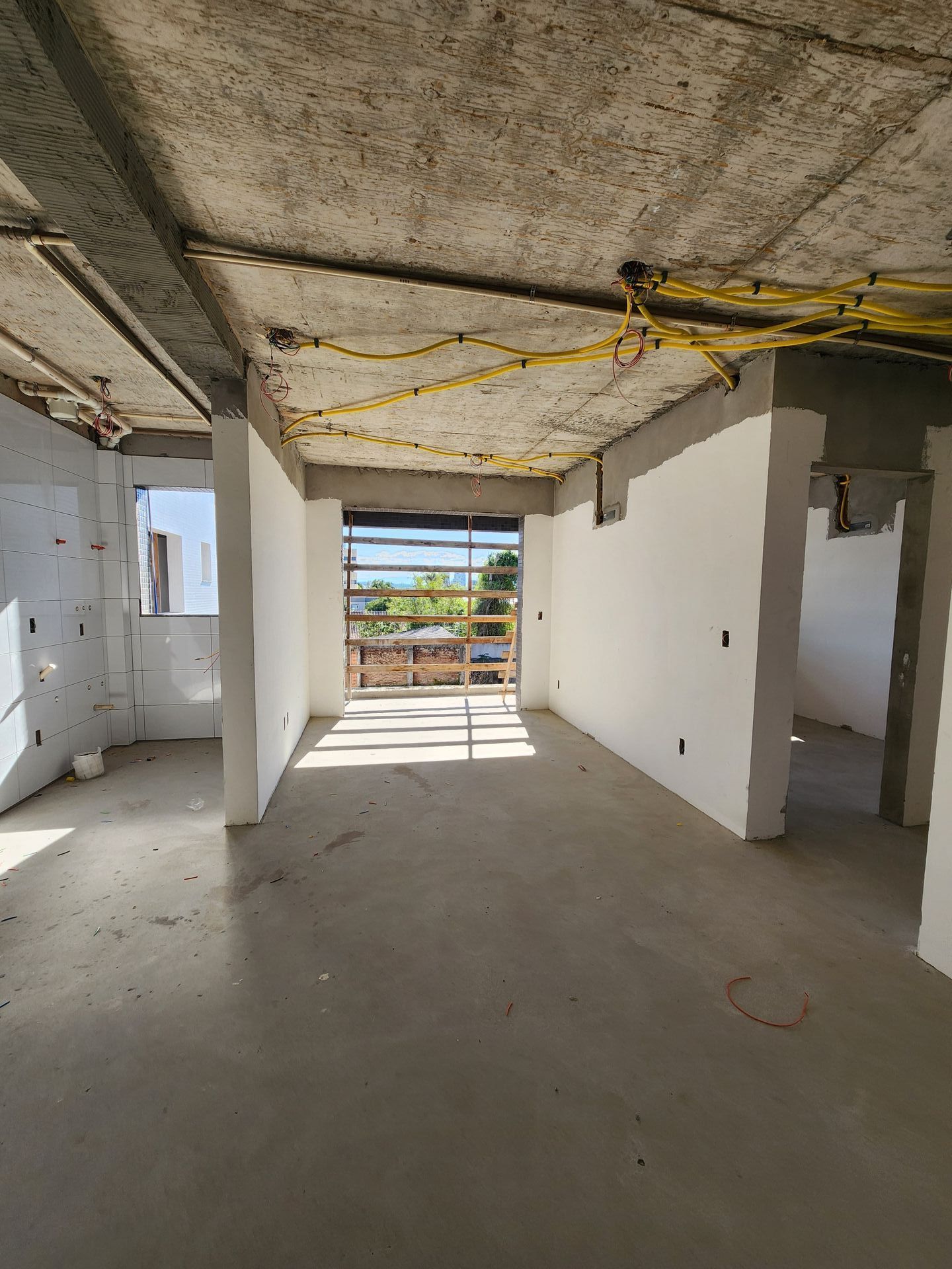 Apartamento, 2 quartos, 84 m² - Foto 45