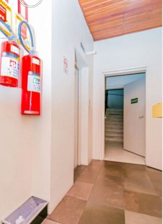 Sala Comercial, 1 sala, à venda, 68 m², Centro Histórico - Porto Alegre — foto 2