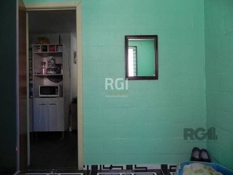 Apartamento à venda com 2 quartos, 45m² - Foto 16