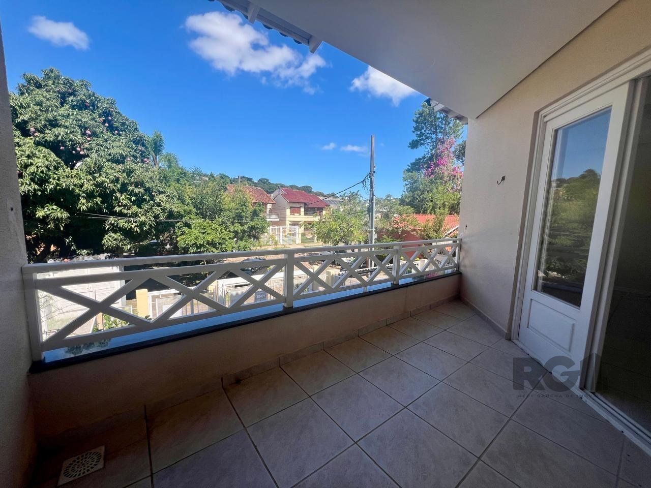 Casa, 3 quartos, 208 m² - Foto 7