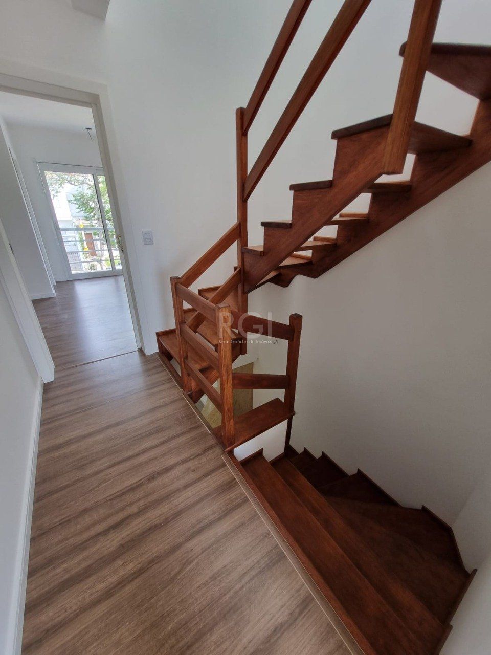 Casa à venda com 3 quartos, 150m² - Foto 31
