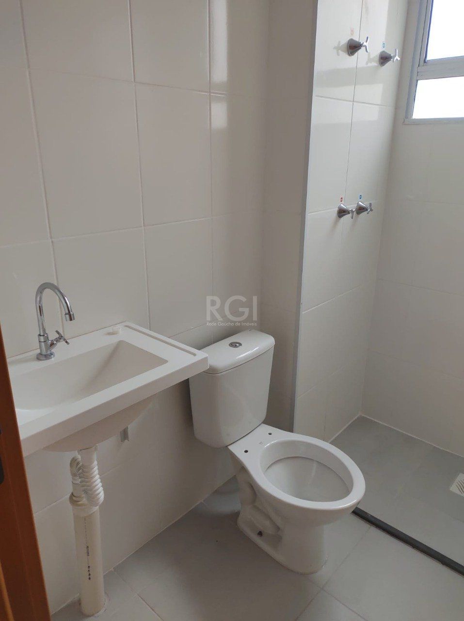 Apartamento, 2 quartos, 40 m² - Foto 6