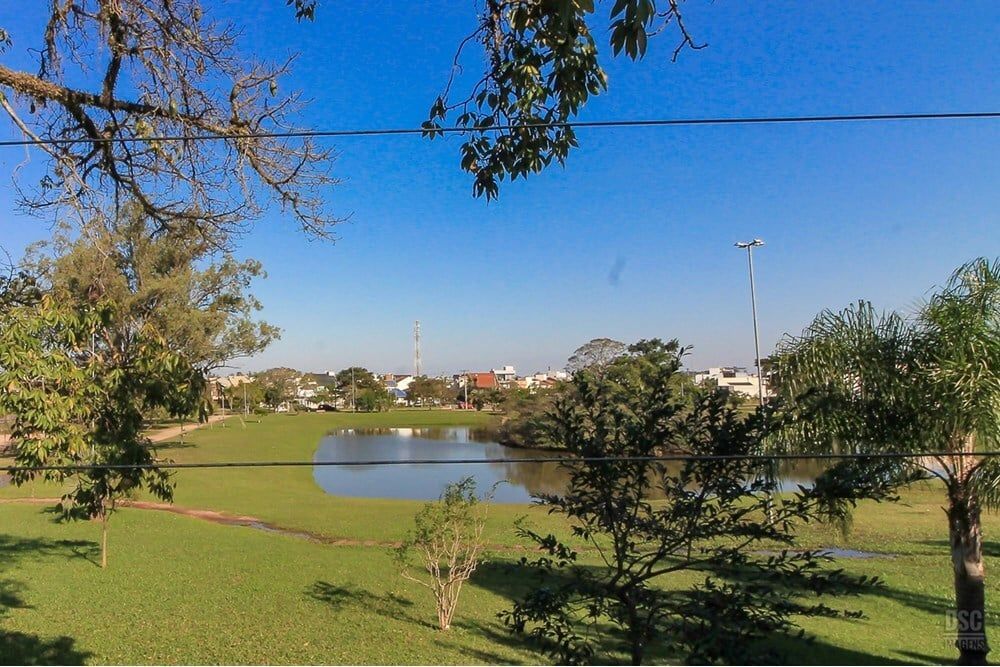 Casa, 3 quartos, 230 m² - Foto 18