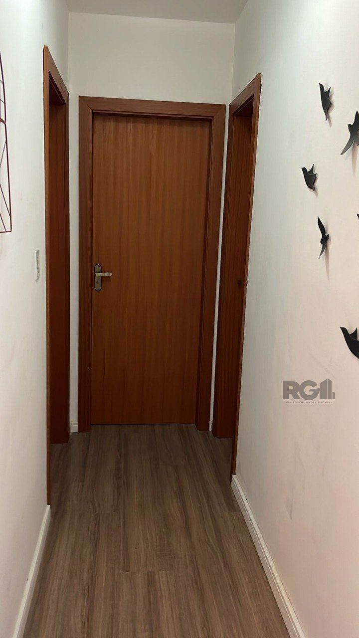 Apartamento à venda com 2 quartos, 47m² - Foto 14