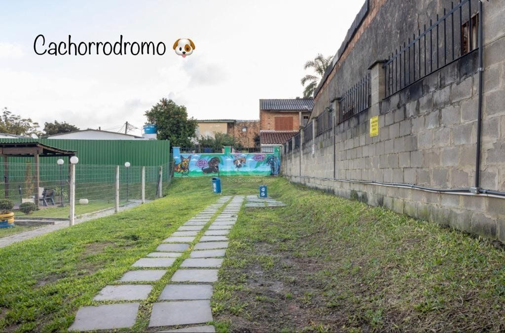 Apartamento, 2 quartos, 53 m² - Foto 28