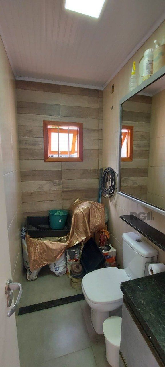 Casa, 2 quartos, 87 m² - Foto 8