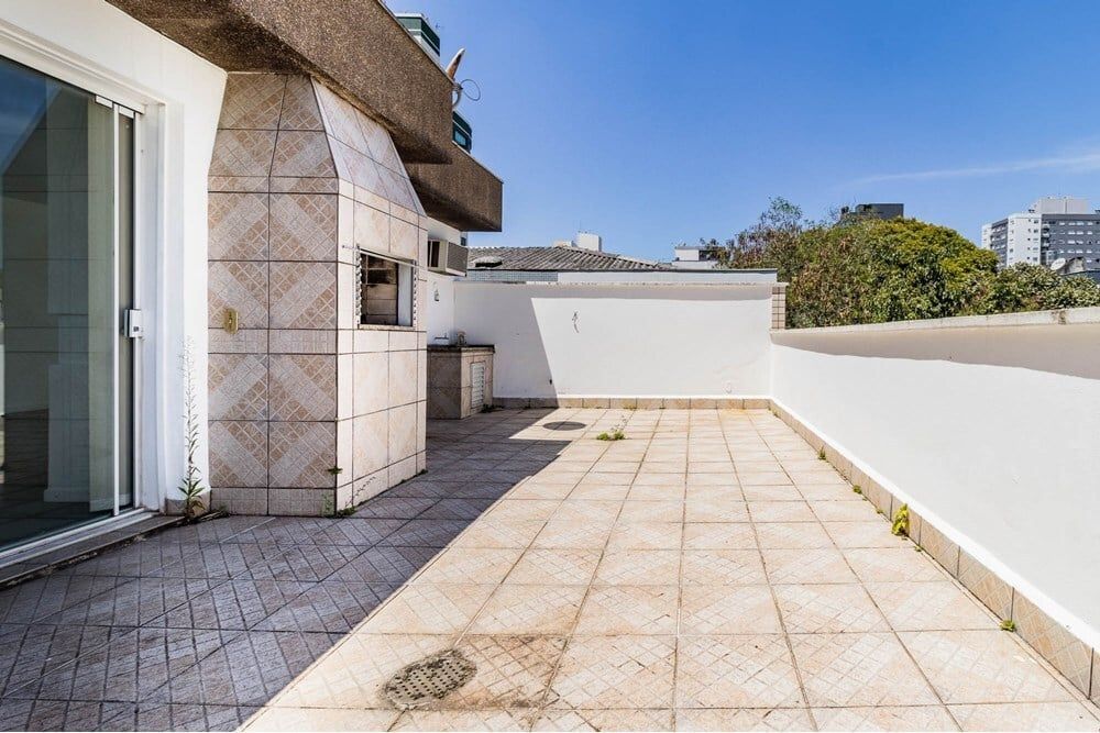 Cobertura à venda com 2 quartos, 177m² - Foto 6