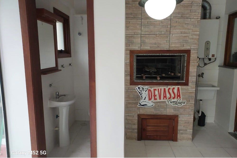 Casa à venda com 2 quartos, 80m² - Foto 23