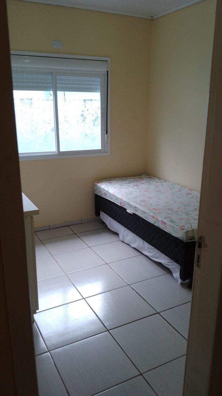 Casa à venda com 3 quartos, 74m² - Foto 30