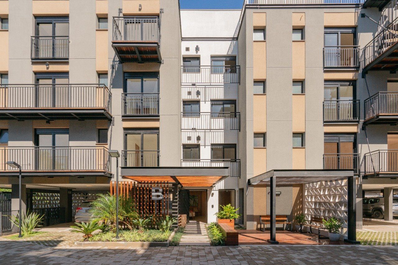Cobertura à venda com 3 quartos, 179m² - Foto 34
