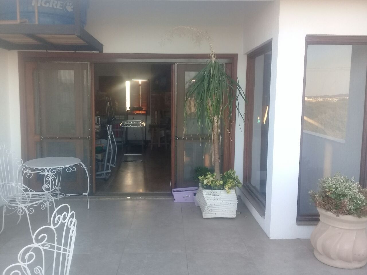 Casa à venda com 3 quartos, 177m² - Foto 43