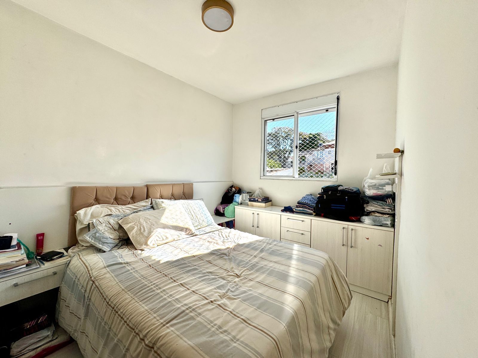 Apartamento à venda com 2 quartos, 67m² - Foto 21