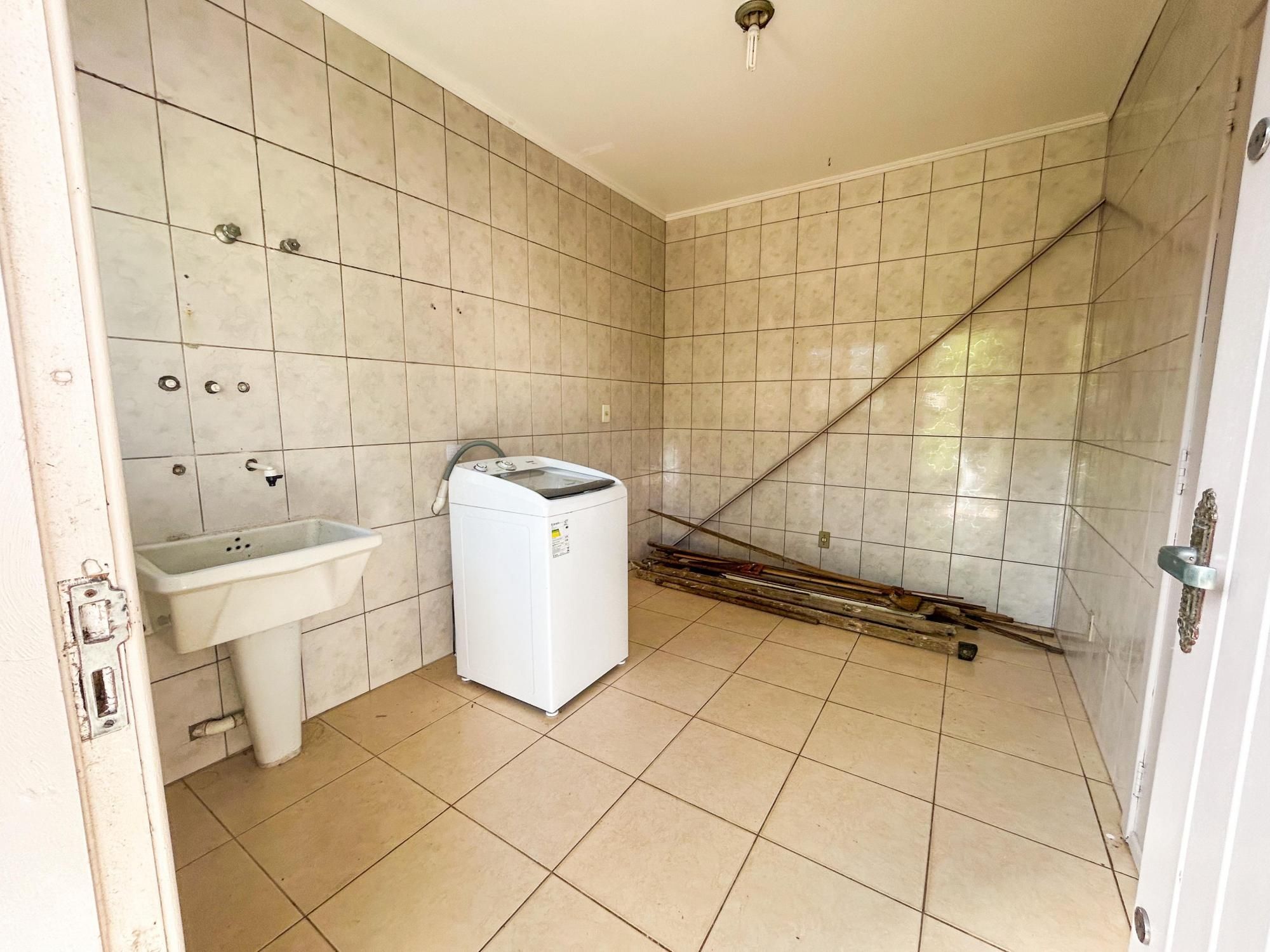 Casa, 3 quartos, 233 m² - Foto 29