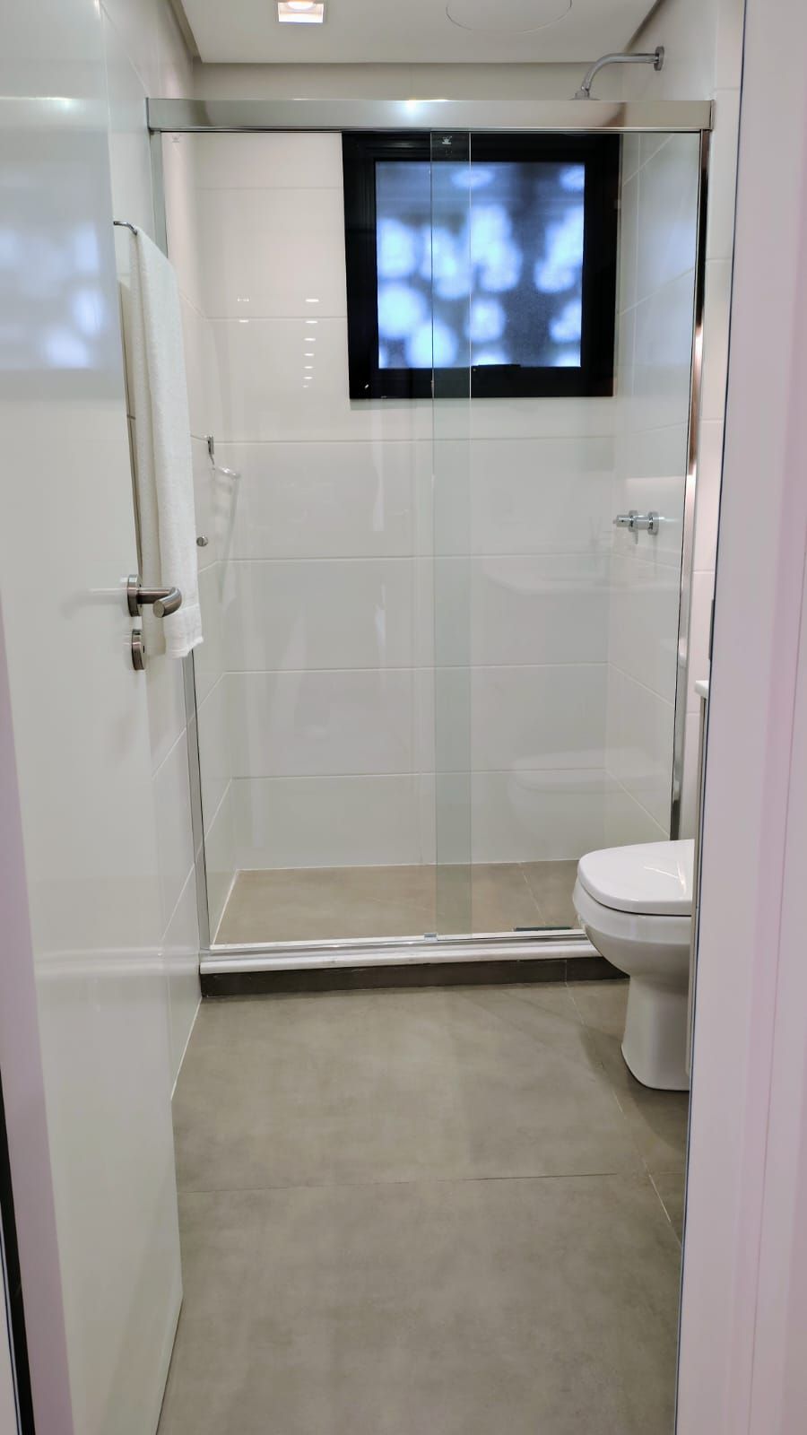Apartamento, 2 quartos, 66 m² - Foto 41