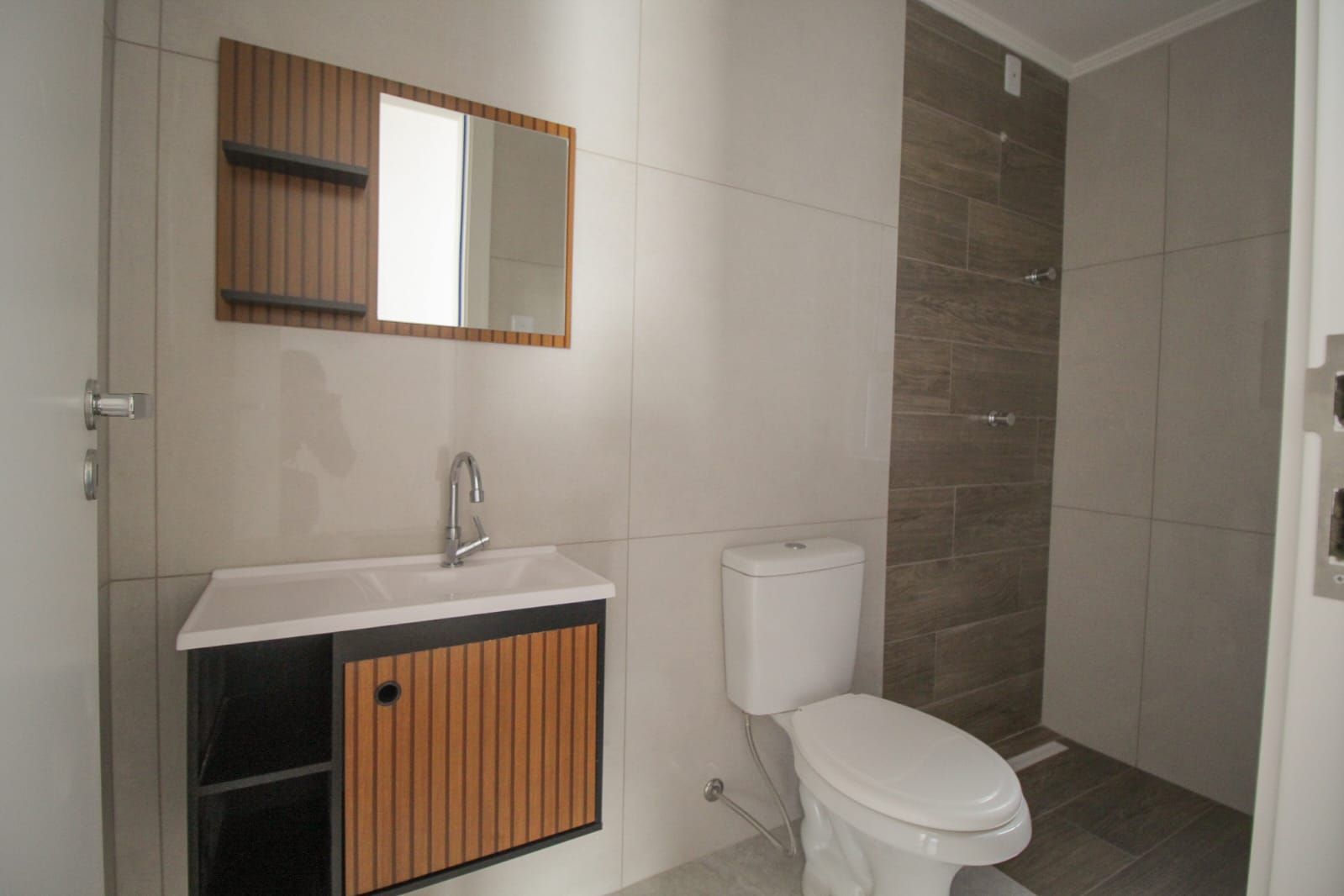 Apartamento, 2 quartos, 60 m² - Foto 14