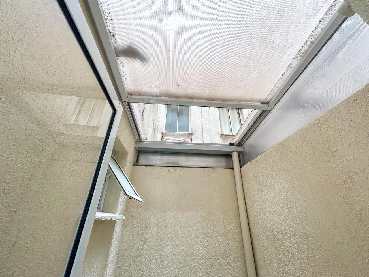 Apartamento, 2 quartos, 54 m² - Foto 12