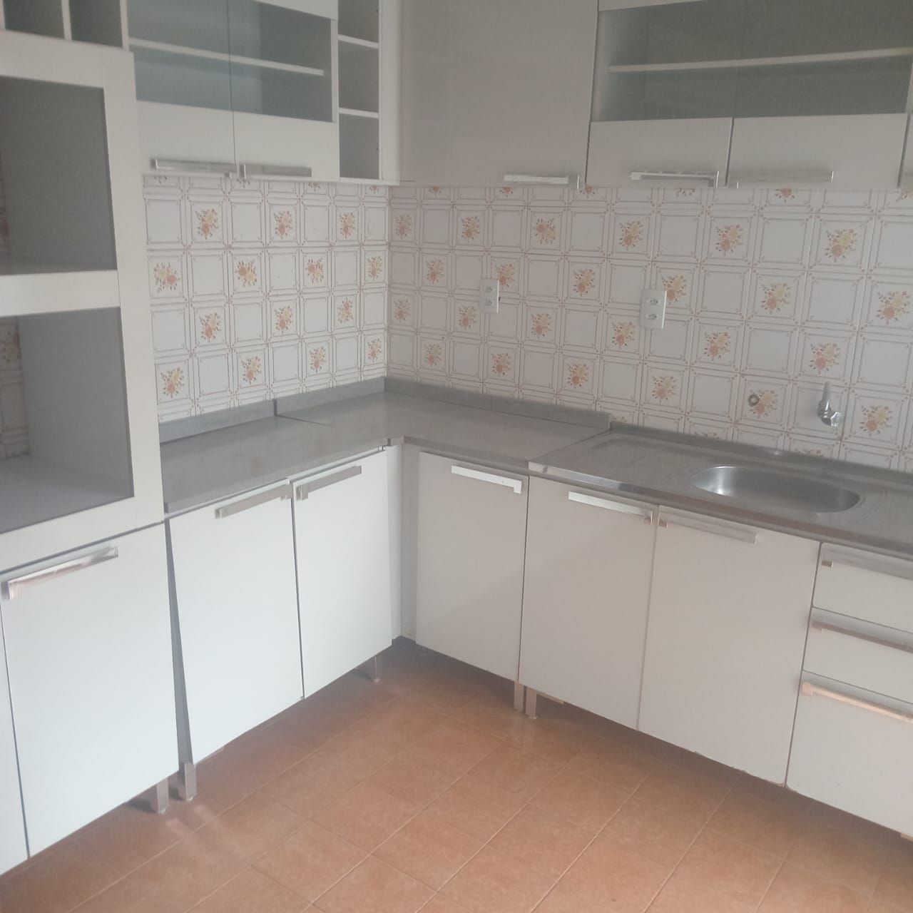 Apartamento, 2 quartos, 70 m² - Foto 9