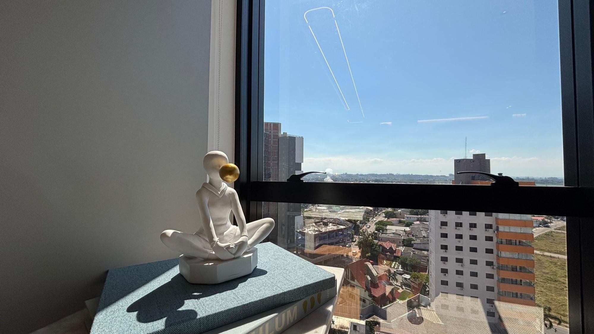 Apartamento, 2 quartos, 78 m² - Foto 31