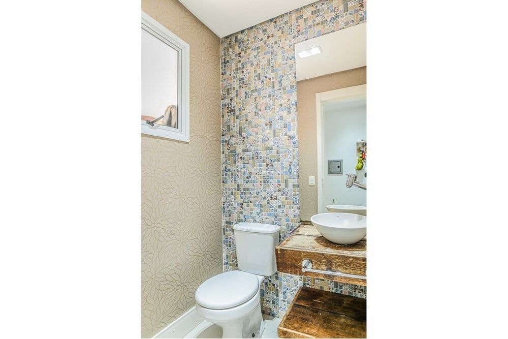 Casa de Condomínio à venda com 3 quartos, 144m² - Foto 23