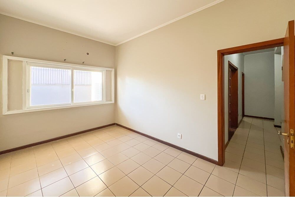 Apartamento à venda com 4 quartos, 522m² - Foto 105