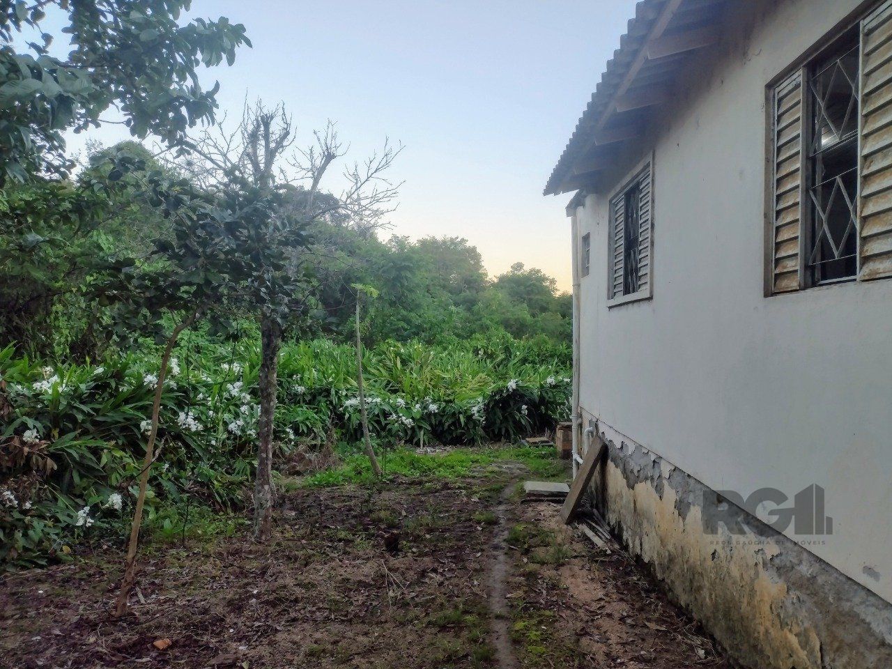 Casa, 1 quarto, 128 m² - Foto 22