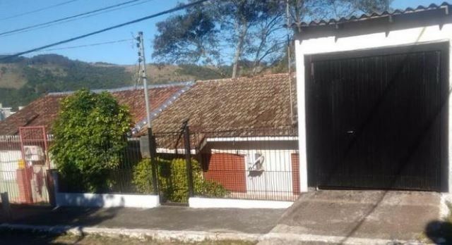 Casa à venda com 2 quartos, 80m² - Foto 28