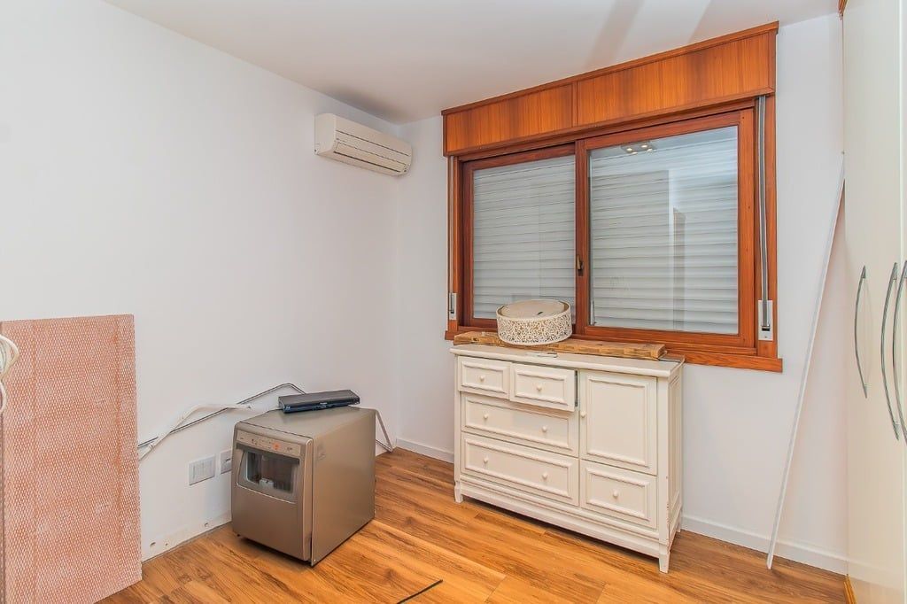 Apartamento à venda com 2 quartos, 170m² - Foto 4