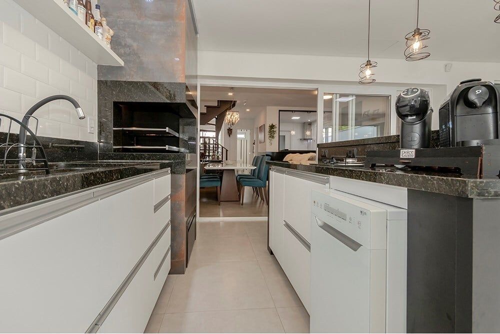 Casa à venda com 3 quartos, 170m² - Foto 54
