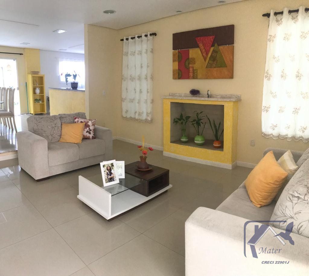 Casa, 5 quartos, 150 m² - Foto 2