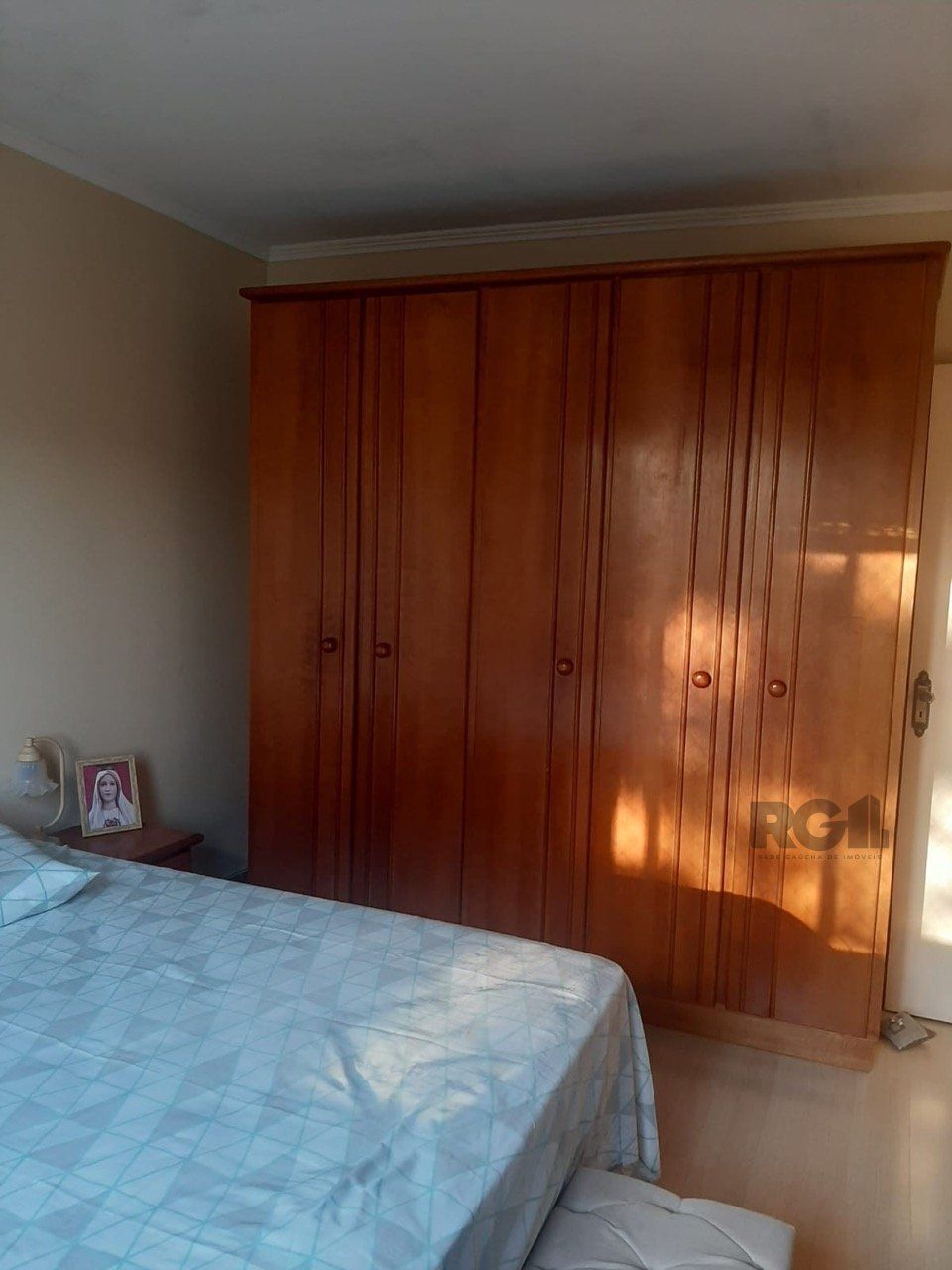 Apartamento à venda com 2 quartos, 60m² - Foto 2