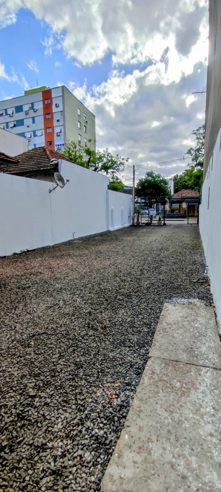 Loja-Salão, 48 m² - Foto 13