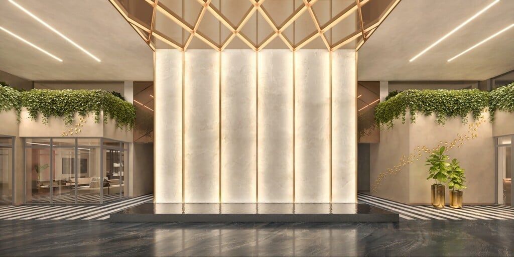 Apartamento, 2 quartos, 62 m² - Foto 3