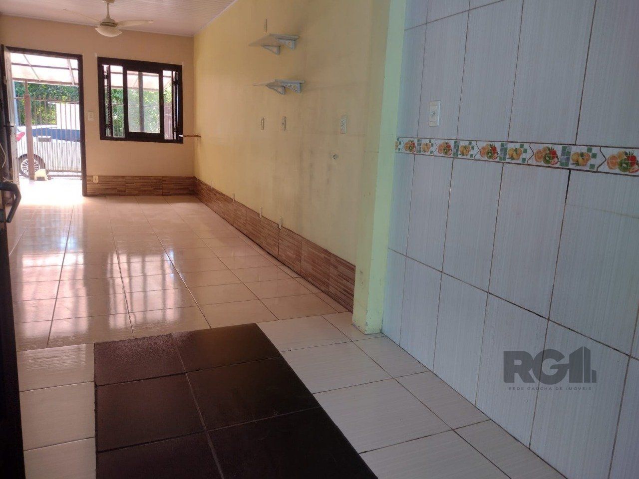 Casa à venda com 2 quartos, 50m² - Foto 16