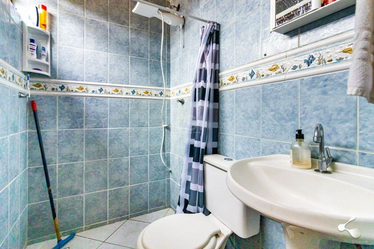 Casa, 4 quartos, 320 m² - Foto 13