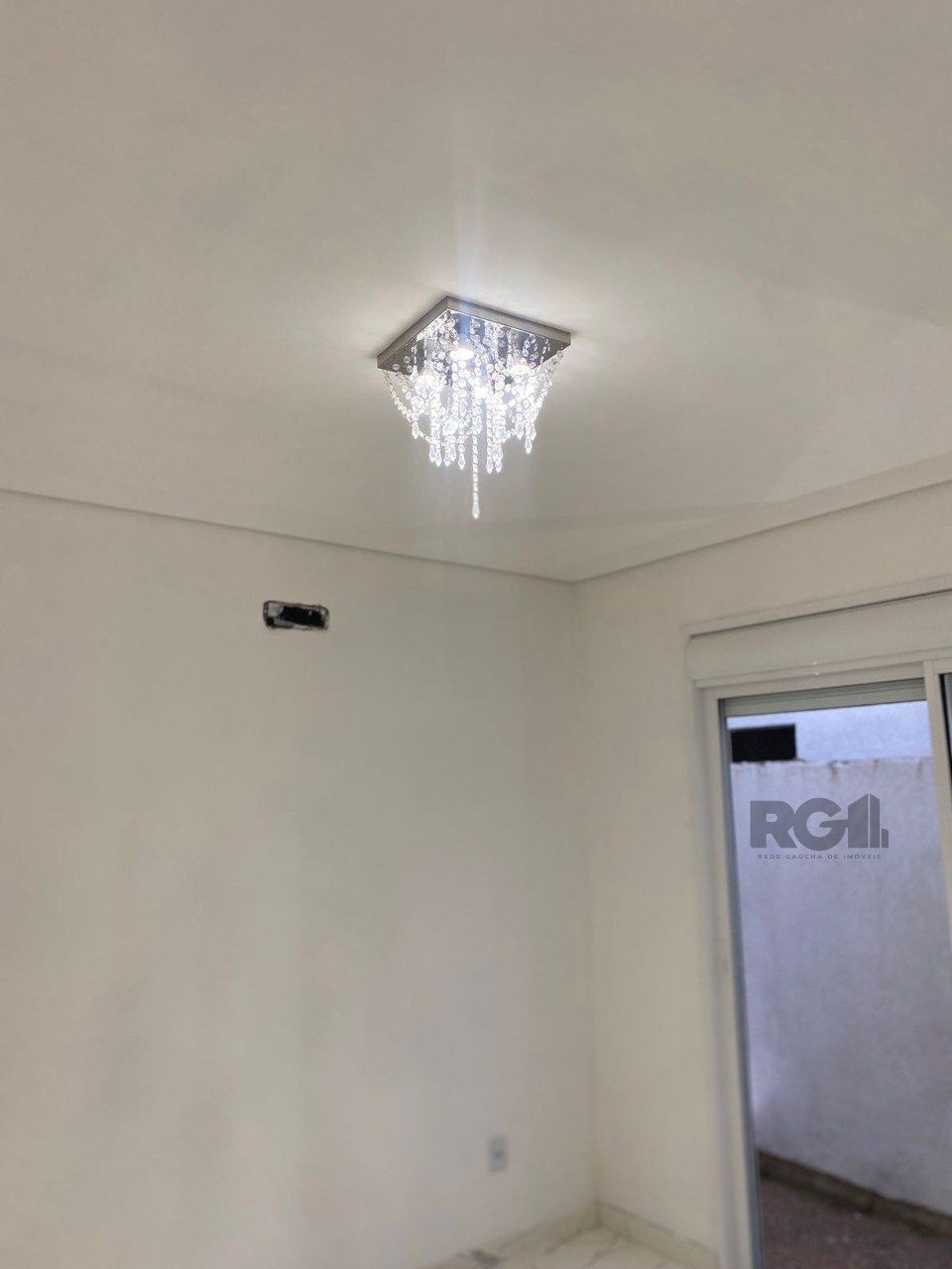 Casa à venda com 3 quartos, 87m² - Foto 10