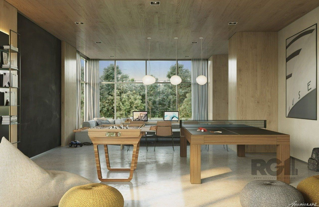 Cobertura, 4 quartos, 732 m² - Foto 18