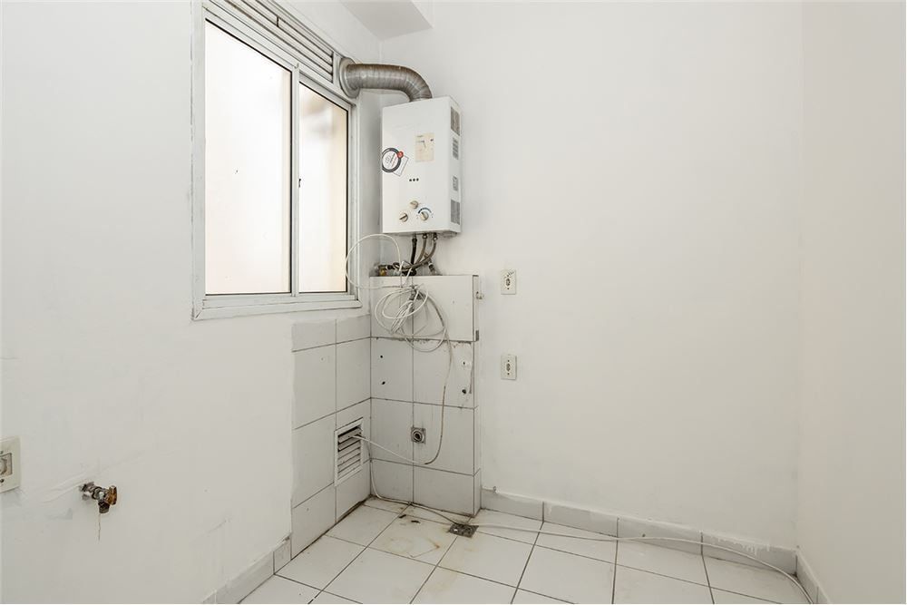 Apartamento à venda com 3 quartos, 65m² - Foto 28