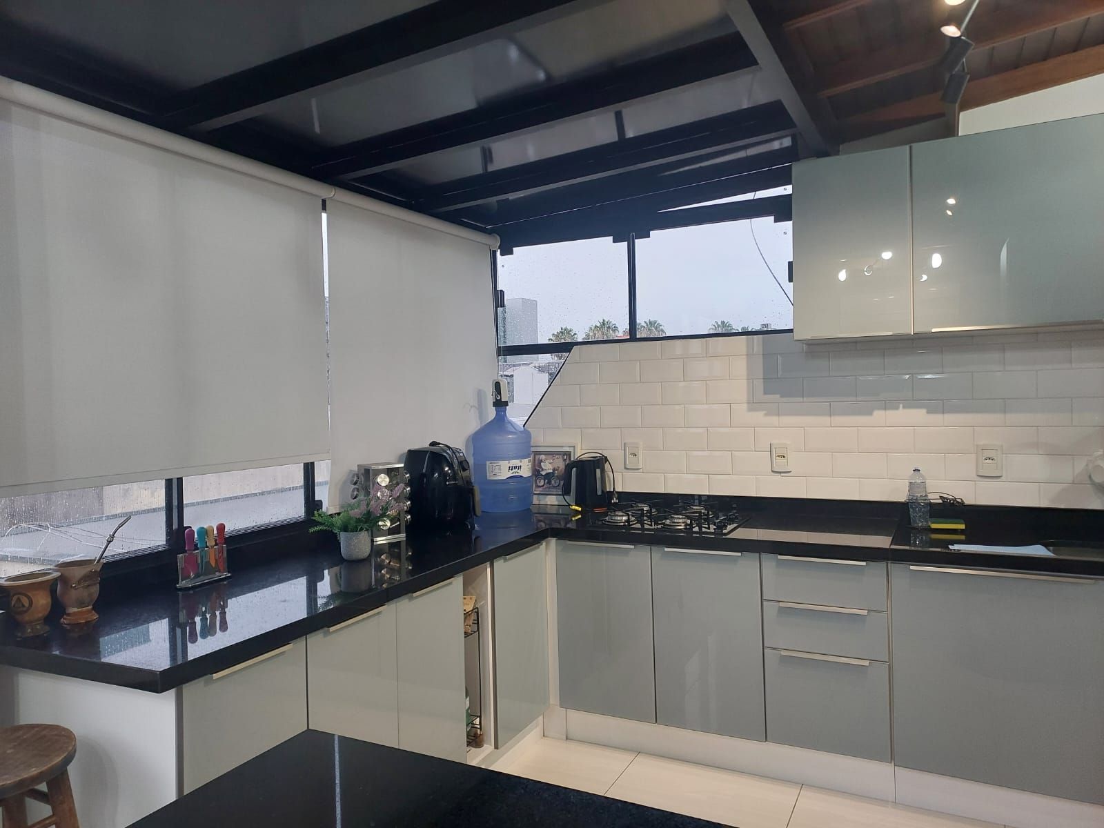 Cobertura, 2 quartos, 83 m² - Foto 7