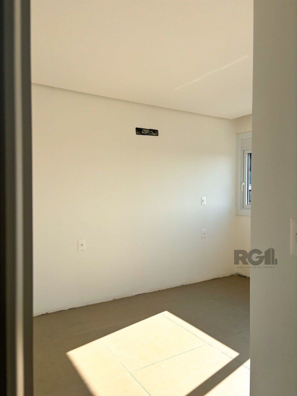 Cobertura à venda com 2 quartos, 93m² - Foto 27