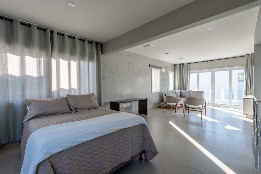 Casa de Condomínio, 3 quartos - Foto 23